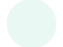 Alpina Innenfarben^Wandfarbe Pure Farben 2,5 l