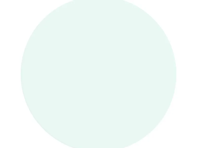 Alpina Innenfarben^Wandfarbe Pure Farben 2,5 l