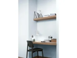 Alpina Innenfarben^Wandfarbe Pure Farben 2,5 l