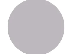 Alpina Wandfarbe Pure Farben 2,5 l