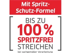 Alpina Weißlacke|Innenfarben^weiß Wandfarbe Das Original Weiß Matt 20 l