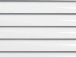 Aluminium Jalousie Burgos 140 cm x 160 cm