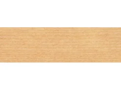 CLOU Holzfarben^Aqua Holzbeize 250 ml