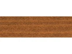 CLOU Aqua Holzbeize 250 ml