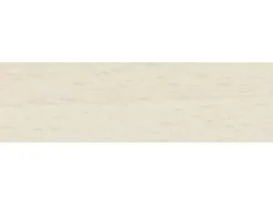 CLOU Weißlacke^Aqua Holzbeize 250 ml