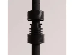 AR Shelving Büroregale^Standregal AR Deco 185 cm x 85 cm x 35 cm Nebraska FSC®