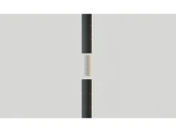 AR Shelving Büroregale^Standregal AR Deco 185 cm x 85 cm x 35 cm Nebraska FSC®