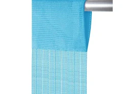 Arsvita Türvorhänge^Fadenvorhang Fadengardine Gardine Vorhang Prince 90 cm x 250 cm
