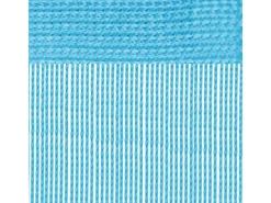 Arsvita Türvorhänge^Fadenvorhang Fadengardine Gardine Vorhang Prince 90 cm x 250 cm