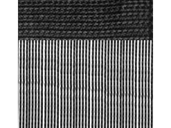 Arsvita Türvorhänge^Fadenvorhang Fadengardine Gardine Vorhang Prince 140 cm x 250 cm