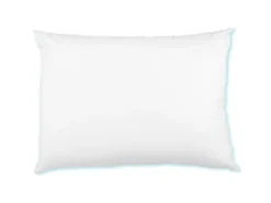 Arsvita Kissenfüllung 60 x 80 cm Premium Polyesterfüllung