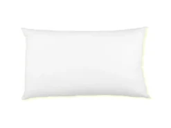 Arsvita Kissenfüllung 50 x 70 cm Polyesterfüllung