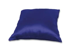 Arsvita Kissenbezüge^Kissenhülle Alessia 60 x 60 cm Ohne Füllung