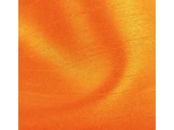 Arsvita Kissenbezüge^Kissenhülle Alessia 40 x 40 cm Ohne Füllung