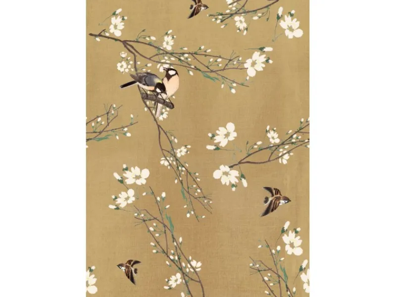 Art for the Home Fototapeten^Fototapete Japan 280 x 200 cm