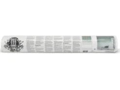 Art for the Home Fototapeten^Fototapete Fading groen 280 x 200 cm