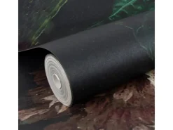 Art for the Home Fototapete Nicky Flowers 280 x 300 cm