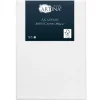Artina Künstlerzubehör^Akademie Keilrahmen 50x70cm FSC