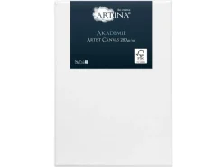 Artina Künstlerzubehör^Akademie Keilrahmen 50x70cm FSC