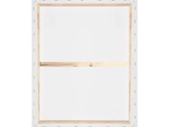 Artina Künstlerzubehör^Akademie Keilrahmen 50x70cm FSC