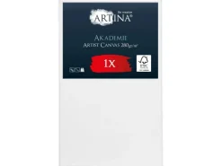Artina Akademie Keilrahmen 90x150cm FSC