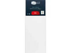 Artina Akademie Keilrahmen 30x80cm FSC