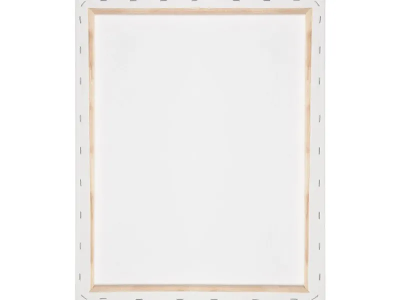 Artina Künstlerzubehör^Akademie Keilrahmen 40x50cm FSC