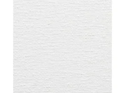 Artina Künstlerzubehör^Akademie Keilrahmen 40x40cm FSC