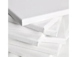 Artina Künstlerzubehör^Akademie Keilrahmen 30x30cm FSC 15tlg