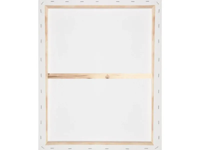 Artina Künstlerzubehör^Akademie Keilrahmen 70x70cm FSC