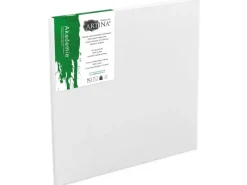 Artina Künstlerzubehör^Akademie Keilrahmen 70x70cm FSC