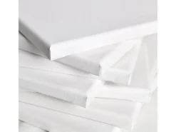 Artina Künstlerzubehör^Akademie Keilrahmen 100x160cm FSC 3tlg