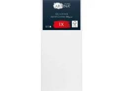 Artina Künstlerzubehör^Akademie Keilrahmen 60x140cm FSC