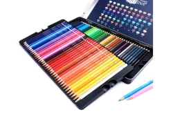 Artina Artilo kids/school Buntstifte 72er Set