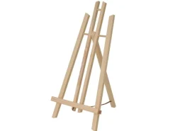 Artina Künstlerzubehör^London Staffelei Kiefer