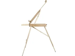 Artina Künstlerzubehör^Madrid Staffelei Kiefer