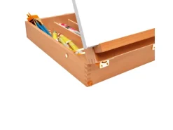 Artina Nancy Staffelei Buche