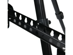 Artina Bastelzubehör^Paris Staffelei Metall