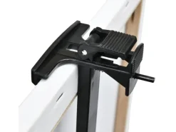 Artina Bastelzubehör^Paris Staffelei Metall