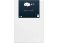 Artina Premium 3D Keilrahmen 70x100cm FSC