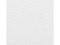 Artina Künstlerzubehör^Premium 3D Keilrahmen 50x150cm FSC