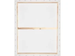 Artina Premium Keilrahmen 40x60cm FSC