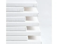 Artina Künstlerzubehör^Premium Keilrahmen 40x40cm FSC