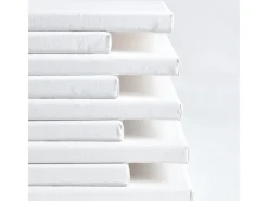 Artina Premium Keilrahmen 40x60cm FSC 2tlg