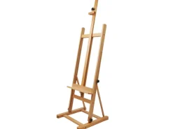 Artina Siena Staffelei Buche