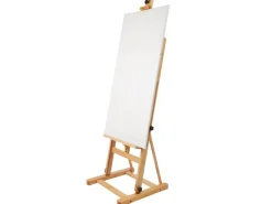 Artina Siena Staffelei Buche