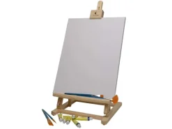 Artina Sydney Staffelei Kiefer