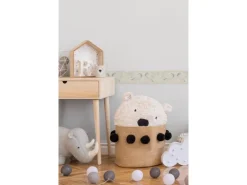 AS-Creation A.S. Création Borte Vlies Boys & Girls 6 Einhorn FSC®