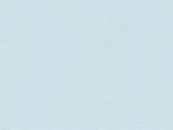 AS-Creation A.S. Création Vliestapete Greenery Uni strukturiert FSC®