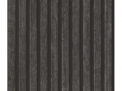 AS-Creation A.S. Création Vliestapete Holzpaneele FSC®